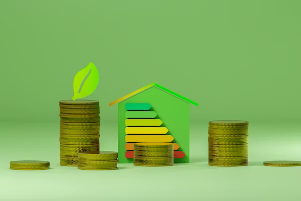 premium_photo-1716484904836-ab7406c512a9